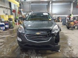 Chevrolet Equinox Lt 2GNALCEK1H1542805 снимка