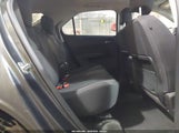 Chevrolet Equinox Lt 2GNALCEK1H1542805 снимка