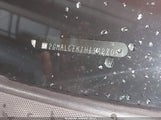 Chevrolet Equinox Lt 2GNALCEK1H1542805 снимка