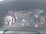 Ram  Rebel 1C6RR7YTXFS785555 снимка