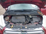 Ford Escape Se 1FMCU0GD5HUE93992 снимка