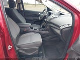 Ford Escape Se 1FMCU0GD5HUE93992 снимка