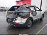 Hyundai Santa Fe Sport 2.4L 5XYZUDLB8EG142291 fotografie