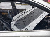Hyundai Santa Fe Sport 2.4L 5XYZUDLB8EG142291 fotografie