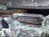Hyundai Santa Fe Sport 2.4L 5XYZUDLB8EG142291 fotografie