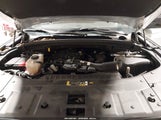 Jeep Grand Cherokee Laredo 4X2 1C4RJGAG9P8844350 fotografie