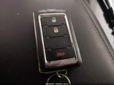 Jeep Grand Cherokee Laredo 4X2 1C4RJGAG9P8844350 снимка