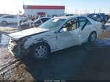 Cadillac Cts Standard 1G6DP577970117442 снимка