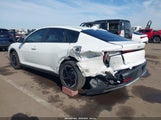 Kia K4 Ex 3KPFU4DE1SE083573 fotografie
