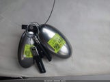 Hyundai Kona Sel KM8HBCAB6RU041927 снимка