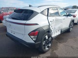 Hyundai Kona Sel KM8HBCAB6RU041927 снимка