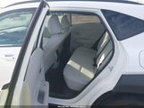 Hyundai Kona Sel KM8HBCAB6RU041927 снимка