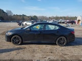 Nissan Sentra Sr 3N1AB8DVXSY350928 снимка