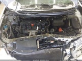 Honda Civic Lx 2HGFB2F52DH582012 снимка