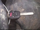 Honda Civic Lx 2HGFB2F52DH582012 снимка