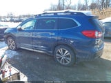 Subaru Ascent Touring 4S4WMARD9L3462176 снимка
