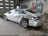 Chevrolet Malibu Lt 1G1ZD5ST7KF150289 снимка