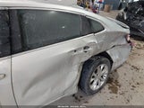 Chevrolet Malibu Lt 1G1ZD5ST7KF150289 снимка