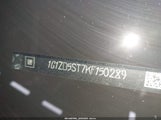 Chevrolet Malibu Lt 1G1ZD5ST7KF150289 снимка