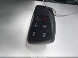 Chevrolet Silverado Ev Lt 1GC10ZED1SU412489 снимка
