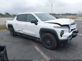 Chevrolet Silverado Ev Lt 1GC10ZED1SU412489 снимка