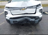Chevrolet Silverado Ev Lt 1GC10ZED1SU412489 снимка