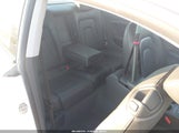 Audi A5 2.0T Sport WAUD2AFR4HA000710 снимка