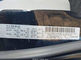 Dodge Grand Caravan Sxt 2C4RDGCG4KR772605 снимка