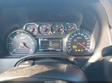 Chevrolet Tahoe Lt 1GNSCBKC5KR147732 снимка