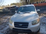 Hyundai Santa Fe Gls KM8SG13D17U139089 снимка