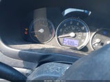 Hyundai Santa Fe Gls KM8SG13D17U139089 снимка
