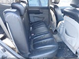 Hyundai Santa Fe Gls KM8SG13D17U139089 снимка