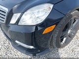 Mercedes-Benz E 350 WDDHF5KB7DA667845 снимка