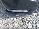 Mercedes-Benz E 350 WDDHF5KB7DA667845 снимка