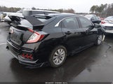 Miniaturka zdjęcia 4