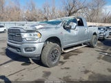 Ram  Laramie 4X4 6'4 Box 3C6UR5NL4PG606129 снимка