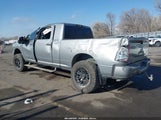Ram  Laramie 4X4 6'4 Box 3C6UR5NL4PG606129 снимка
