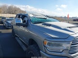Ram  Laramie 4X4 6'4 Box 3C6UR5NL4PG606129 снимка