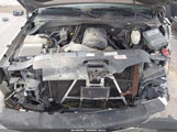 Chevrolet Silverado 2500Hd Ls 1GCHK23U43F228611 снимка