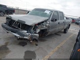 Chevrolet Silverado 2500Hd Ls 1GCHK23U43F228611 снимка