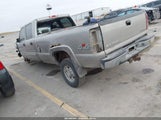 Chevrolet Silverado 2500Hd Ls 1GCHK23U43F228611 снимка