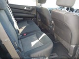 Nissan Pathfinder Sv 5N1DR2MM8JC647953 снимка
