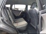 Toyota Rav4 Limited 2T3YFREV8EW106581 снимка