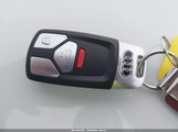 Audi Q5 Premium Plus 55 Tfsi E Quattro S Tronic WA1E2AFY5M2105673 fotografie