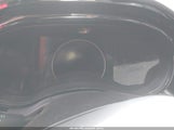 Dodge Durango Sxt Rwd 1C4RDHAG9NC102179 снимка