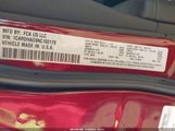 Dodge Durango Sxt Rwd 1C4RDHAG9NC102179 снимка