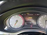 Audi S7 4.0T Prestige WAUW2AFC2EN121728 снимка