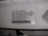 Honda Pilot Elite 5FNYG1H89SB101542 снимка
