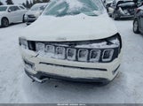 Miniaturka zdjęcia 6