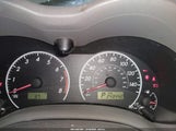 Toyota Corolla Le 1NXBU4EE0AZ371058 снимка